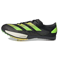 Adidas Adizero Ambition