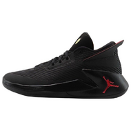 Air Jordan Fly Lockdown Air Jordan Fly Lockdown