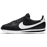 Nike Cortez
