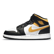 Air Jordan 1 Mid GS