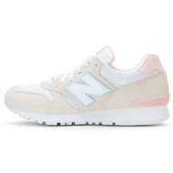 New Balance 565