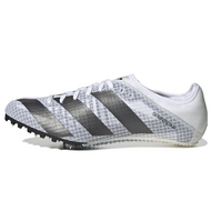 Adidas Sprintstar