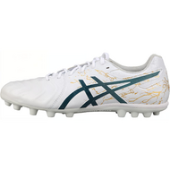 Asics DS Light Ag