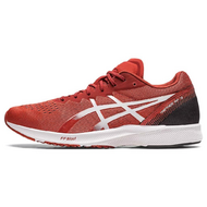 Asics Tarther Rp 3 EVA Asics Tarther Rp 3 EVA