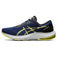 Asics Gel-Pulse 13