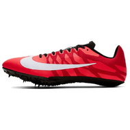 Nike Zoom Rival