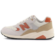 New Balance 580