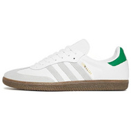 Kith x Adidas Originals Samba Kith x Adidas Originals Samba