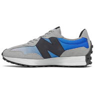 New Balance 327