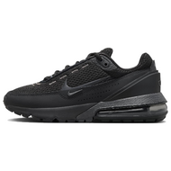 Nike Air Max Pulse