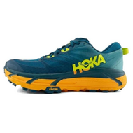 Hoka One One Mafate Speed 3