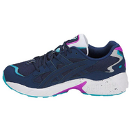 Asics Gel-Kayano 5 OG