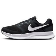 Nike Run Swift 3