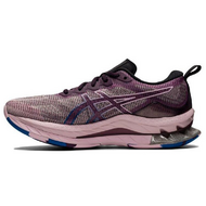 Asics Gel-Kinsei Blast LE