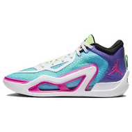 Jordan Tatum 1 PF Wave Runner Jordan Tatum 1 PF Wave Runner