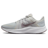 Nike Quest 4 PRM