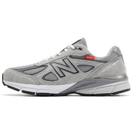 New Balance 990 V4