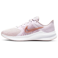 Nike Downshifter 11