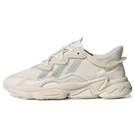 Adidas Originals Ozweego Adidas Originals Ozweego