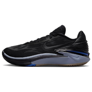 Nike Air Zoom GT Cut 2 EP