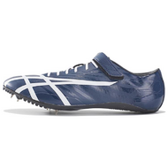 Asics Jet Sprint