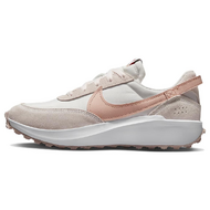 Nike WaFFle Debut Nike WaFFle Debut