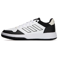 Adidas Gametalker Adidas Gametalker