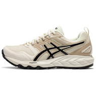 Asics Gel-Sonoma CN
