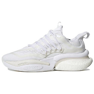 Adidas AlphaBoost V1 Adidas AlphaBoost V1
