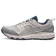 Asics Gel-Sonoma CN