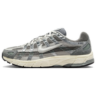 Nike P6000