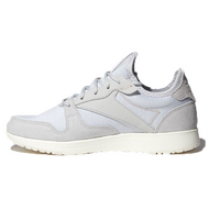 Reebok Flex Walker