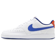 Nike Court Vision 1 Low