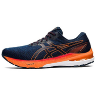 Asics GT-2000 10