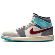 Air Jordan 1 Mid Se