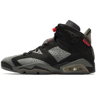 Air Jordan 6 Retro psg Paris Saintgermain Air Jordan 6 Retro psg Paris Saintgermain