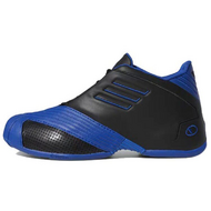 Adidas T mac 1 Pack 2019 Adidas T mac 1 Pack 2019