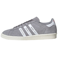 HuMan made x Adidas Originals Campus Aqua