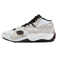 Jordan Zion 2 Light Camo 2 Jordan Zion 2 Light Camo 2