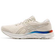 Asics Gel-Excite 7