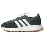 Adidas Originals Retropy E5 Adidas Originals Retropy E5