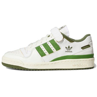 Adidas Originals Forum 84 Low OG Crew Green