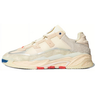 Adidas Originals Niteball