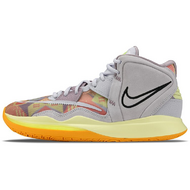Nike Kyrie 8 Infinity 8 EP
