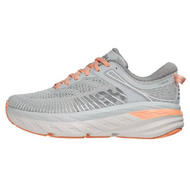 Hoka One One Bondi 7