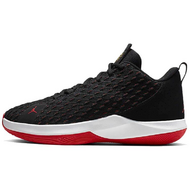 Jordan CP3 12 XII PF Jordan CP3 12 XII PF