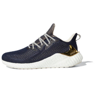 Adidas AlphaBoost Adidas AlphaBoost