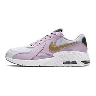Nike Air Max Excee GS Nike Air Max Excee GS