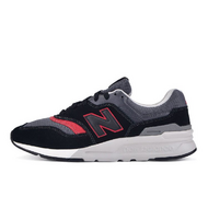 New Balance 997 D