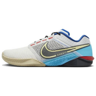 Nike Zoom Metcon Turbo 2 Nike Zoom Metcon Turbo 2